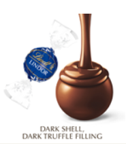 D58254f7f38534e8834809bdddef3cfapng — Complete Lindor Tier List option 21