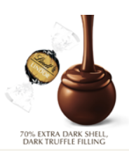 Dd48746e33c355ad701899e7b29a2a93png — Complete Lindor Tier List option 23