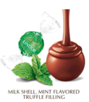 Df7000dba60591e2a30399640c1dfadbpng — Complete Lindor Tier List option 24