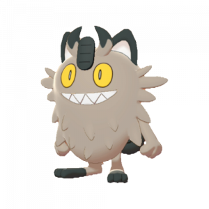 52 Gpng — Complete Pokemon Sword & Shield Tier List option 28
