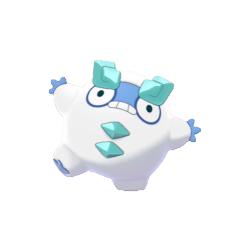 554 Gpng — Complete Pokemon Sword & Shield Tier List option 29