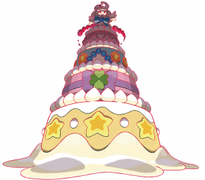 5uvj2ieghd931png — Complete Pokemon Sword & Shield Tier List option 34