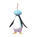 875 Npng — Complete Pokemon Sword & Shield Tier List option 113