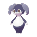 876 Fpng — Complete Pokemon Sword & Shield Tier List option 115