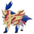 889 Cpng — Complete Pokemon Sword & Shield Tier List option 131