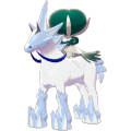 898 Ipng — Complete Pokemon Sword & Shield Tier List option 142