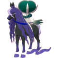 898 Spng — Complete Pokemon Sword & Shield Tier List option 143