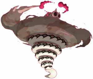 Feac4290e14e3a8bf950ddb86794b9ddpng — Complete Pokemon Sword & Shield Tier List option 145