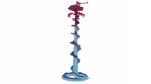Pokemonginteleon2xpng — Complete Pokemon Sword & Shield Tier List option 147