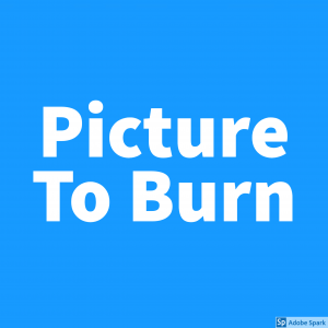 Ts 1 Minpng — COMPLETE Taylor Swift songs list option 2