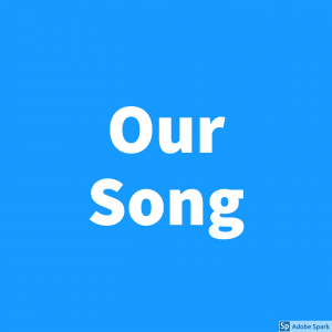 Ts 10 Minpng — COMPLETE Taylor Swift songs list option 3