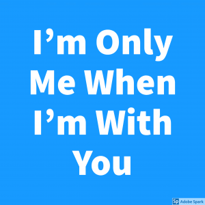 Ts 11 Minpng — COMPLETE Taylor Swift songs list option 4