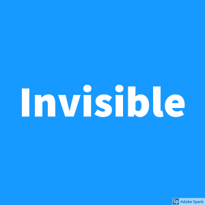 Ts 12 Minpng — COMPLETE Taylor Swift songs list option 5