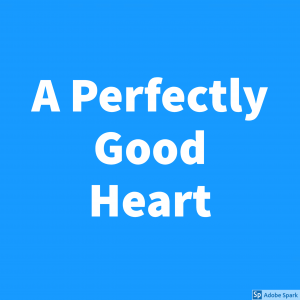 Ts 13 Minpng — COMPLETE Taylor Swift songs list option 6
