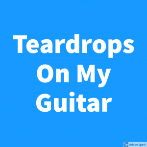 Ts 2 Minpng — COMPLETE Taylor Swift songs list option 7