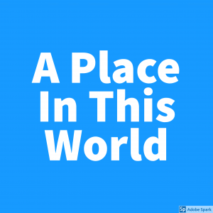 Ts 3 Minpng — COMPLETE Taylor Swift songs list option 8