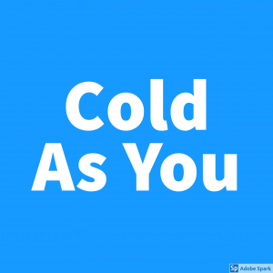 Ts 4 Minpng — COMPLETE Taylor Swift songs list option 9