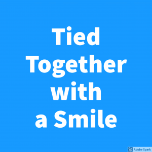 Ts 6 Minpng — COMPLETE Taylor Swift songs list option 11