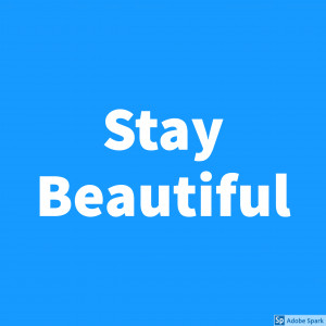 Ts 7 Minpng — COMPLETE Taylor Swift songs list option 12