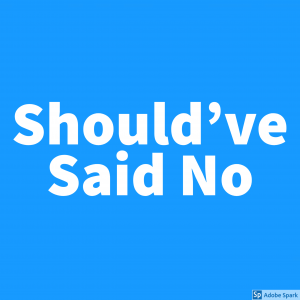 Ts 8 Minpng — COMPLETE Taylor Swift songs list option 13