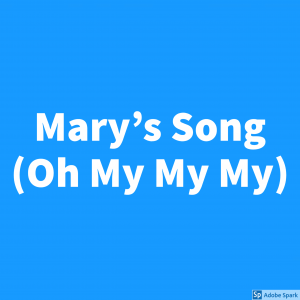 Ts 9 Minpng — COMPLETE Taylor Swift songs list option 14