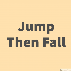 Ts2 0 Minjpg — COMPLETE Taylor Swift songs list option 15