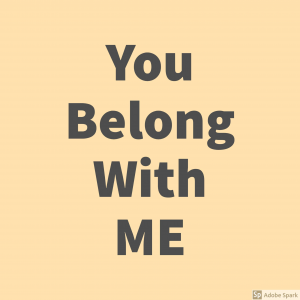 Ts2 10 Minjpg — COMPLETE Taylor Swift songs list option 17