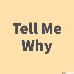Ts2 12 Minjpg — COMPLETE Taylor Swift songs list option 19