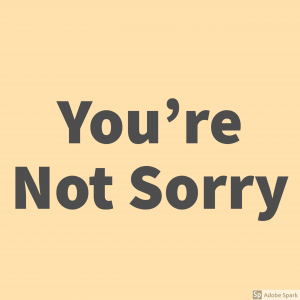 Ts2 13 Minjpg — COMPLETE Taylor Swift songs list option 20