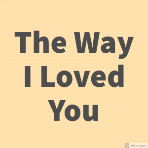 Ts2 14 Minjpg — COMPLETE Taylor Swift songs list option 21