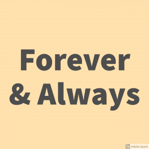 Ts2 15 Minjpg — COMPLETE Taylor Swift songs list option 22