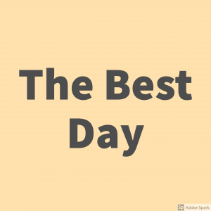 Ts2 16 Minjpg — COMPLETE Taylor Swift songs list option 23