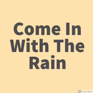 Ts2 2 Minjpg — COMPLETE Taylor Swift songs list option 25