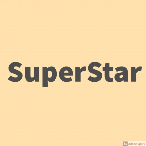 Ts2 3 Minjpg — COMPLETE Taylor Swift songs list option 26