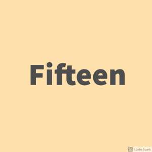 Ts2 6 Minjpg — COMPLETE Taylor Swift songs list option 29