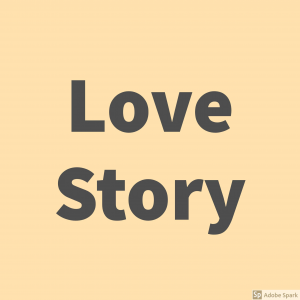 Ts2 7 Minjpg — COMPLETE Taylor Swift songs list option 30