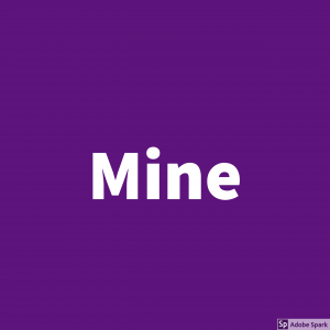 Ts3 0 Minpng — COMPLETE Taylor Swift songs list option 33