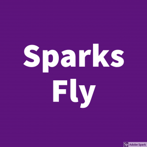 Ts3 1 Minpng — COMPLETE Taylor Swift songs list option 34
