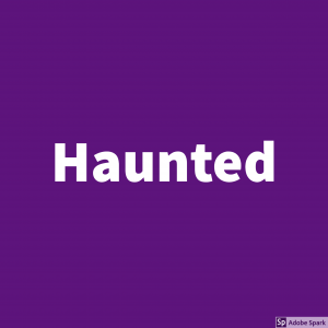 Ts3 11 Minpng — COMPLETE Taylor Swift songs list option 36