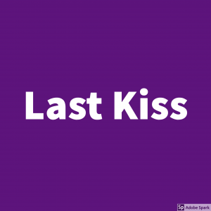 Ts3 12 Minpng — COMPLETE Taylor Swift songs list option 37