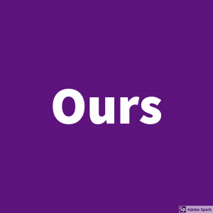 Ts3 14 Minpng — COMPLETE Taylor Swift songs list option 39