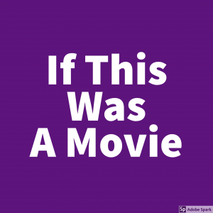 Ts3 15 Minpng — COMPLETE Taylor Swift songs list option 40