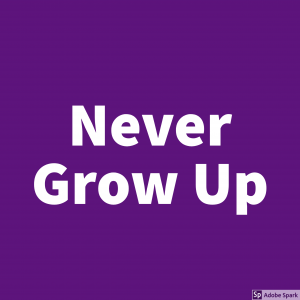 Ts3 7 Minpng — COMPLETE Taylor Swift songs list option 47