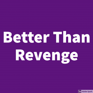 Ts3 9 Minpng — COMPLETE Taylor Swift songs list option 49