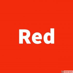Ts4 1 Minpng — COMPLETE Taylor Swift songs list option 51
