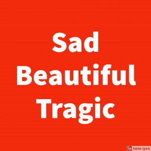 Ts4 11 Minpng — COMPLETE Taylor Swift songs list option 53