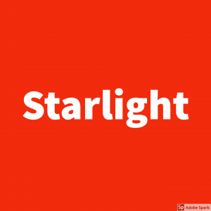 Ts4 14 Minpng — COMPLETE Taylor Swift songs list option 56