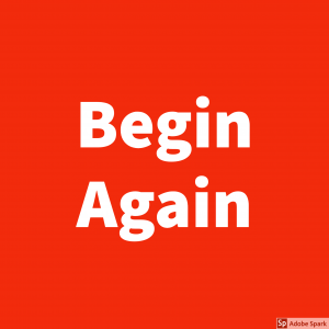 Ts4 15 Minpng — COMPLETE Taylor Swift songs list option 57