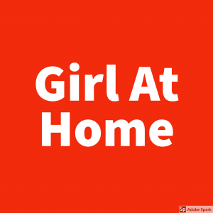 Ts4 18 Minpng — COMPLETE Taylor Swift songs list option 60
