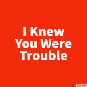 Ts4 3 Minpng — COMPLETE Taylor Swift songs list option 62